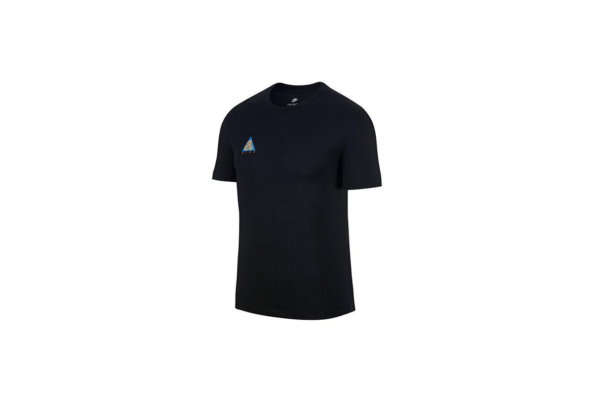 Nike acg nsw tee online